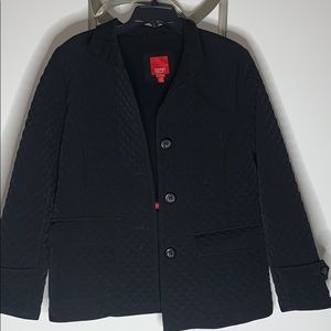 Esprit Black outer wear